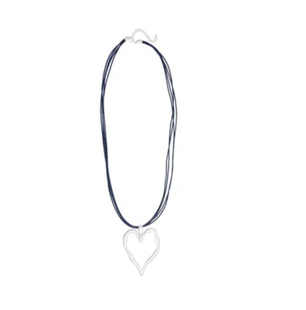 BOUTIQUE C MON STYLE