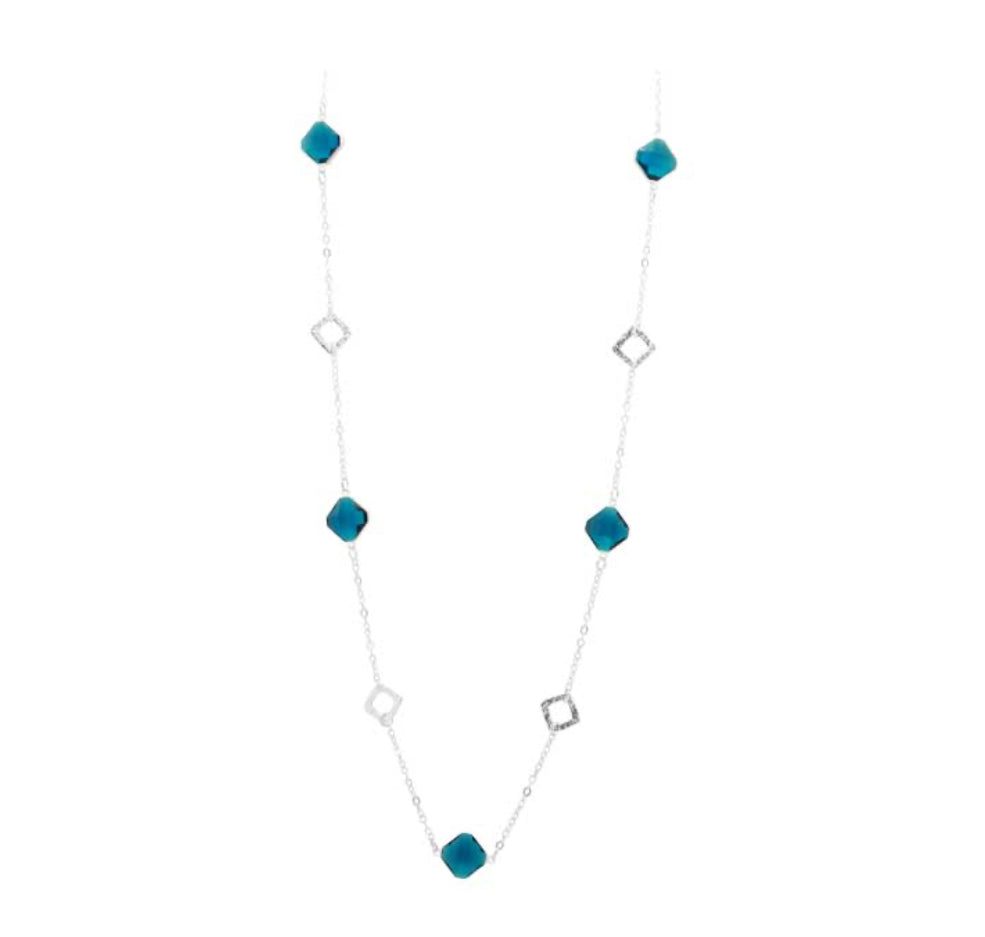 BOUTIQUE C MON STYLE