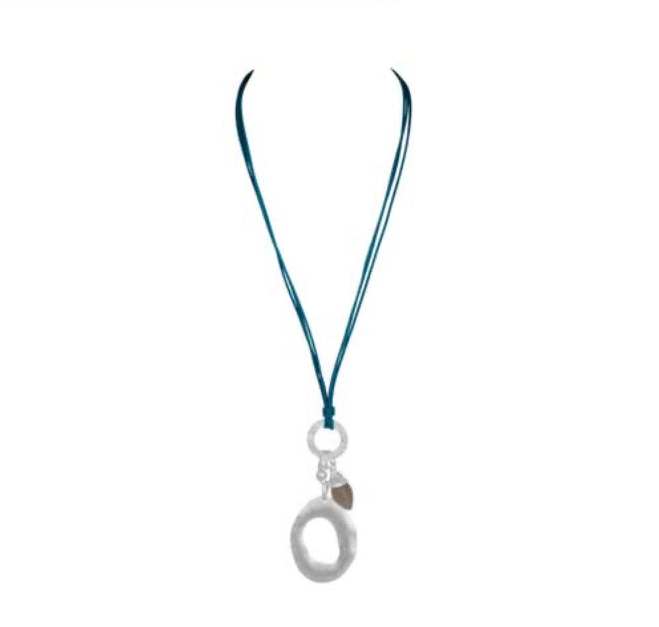 BOUTIQUE C MON STYLE