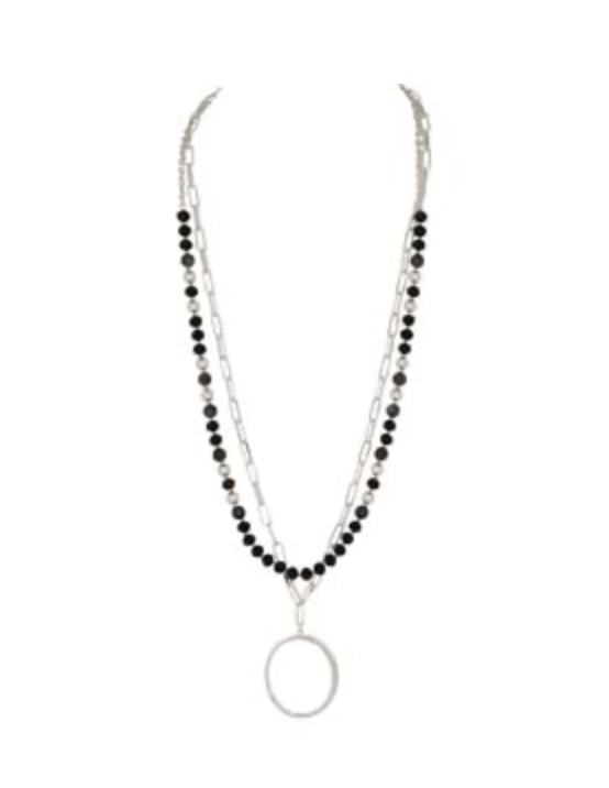 BOUTIQUE C MON STYLE