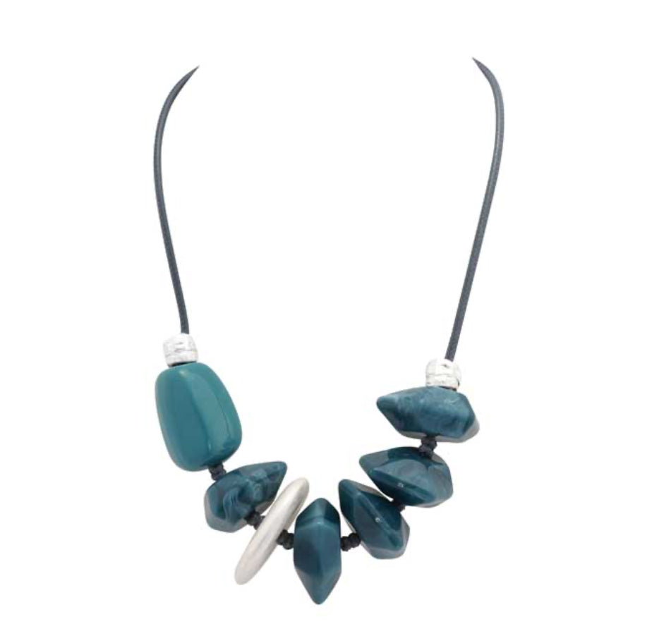 BOUTIQUE C MON STYLE