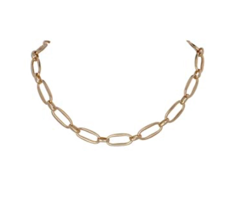 BOUTIQUE C MON STYLE