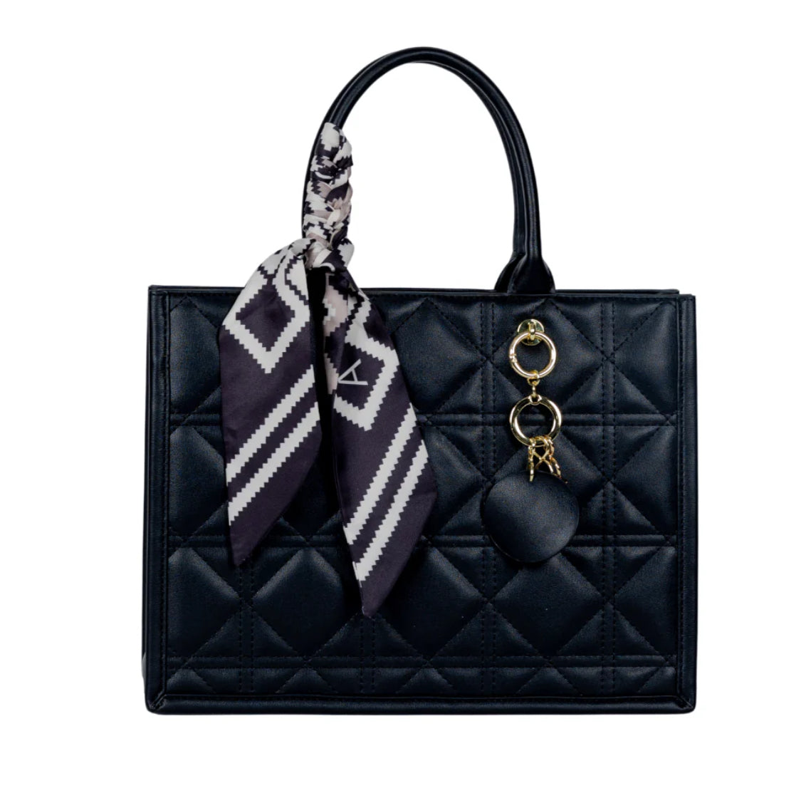 BOUTIQUE C MON STYLE