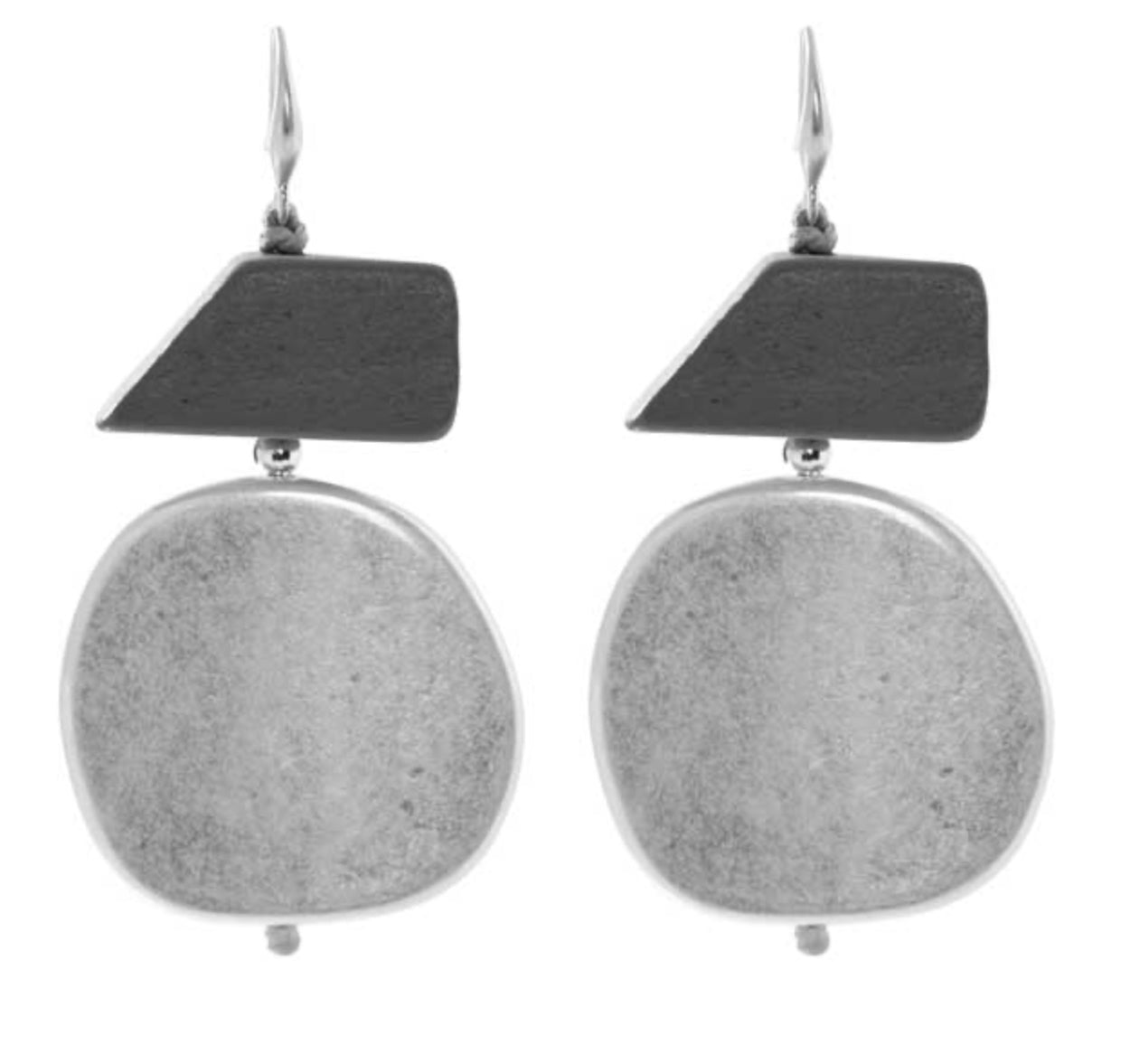 BOUTIQUE C MON STYLE