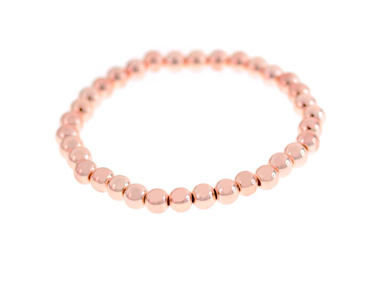 BOUTIQUE C MON STYLE