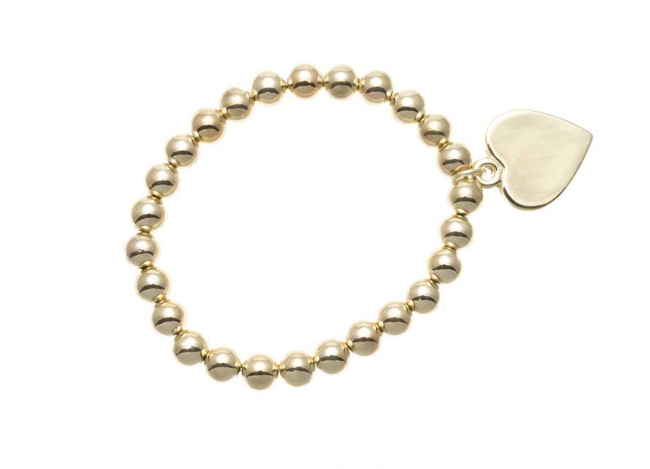 BOUTIQUE C MON STYLE