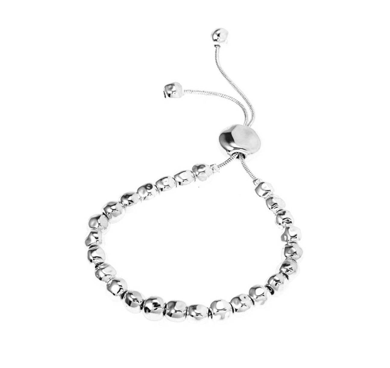 BOUTIQUE C MON STYLE