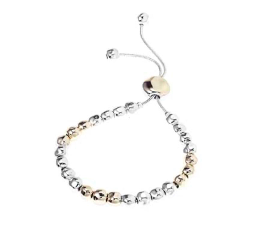 BOUTIQUE C MON STYLE