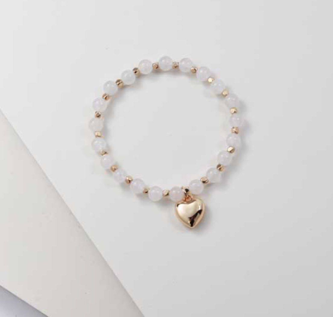 BOUTIQUE C MON STYLE