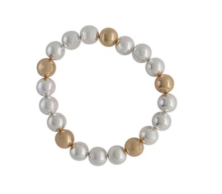 BOUTIQUE C MON STYLE