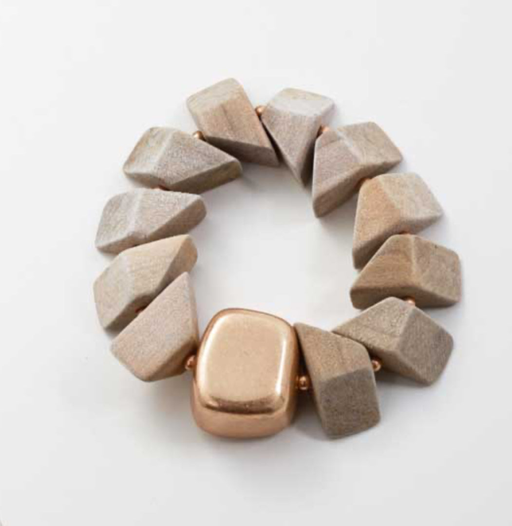 BOUTIQUE C MON STYLE