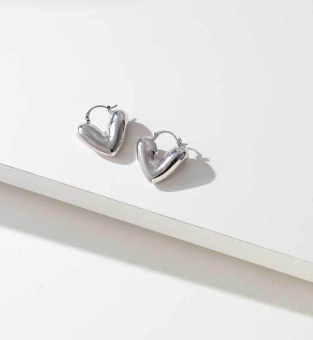 BOUTIQUE C MON STYLE