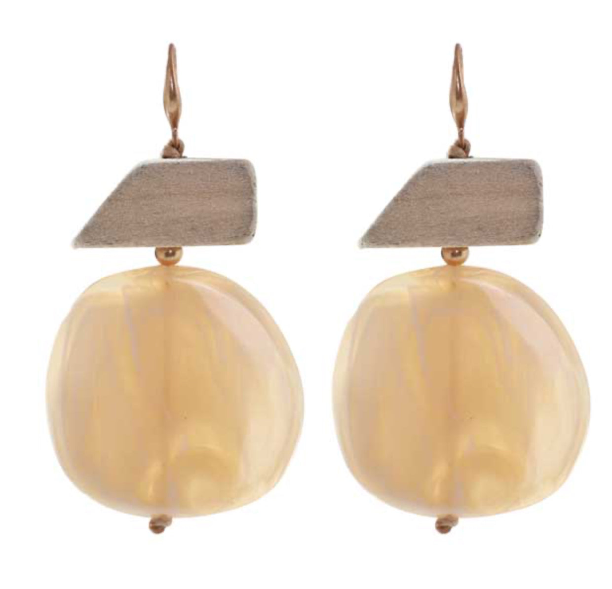 BOUTIQUE C MON STYLE