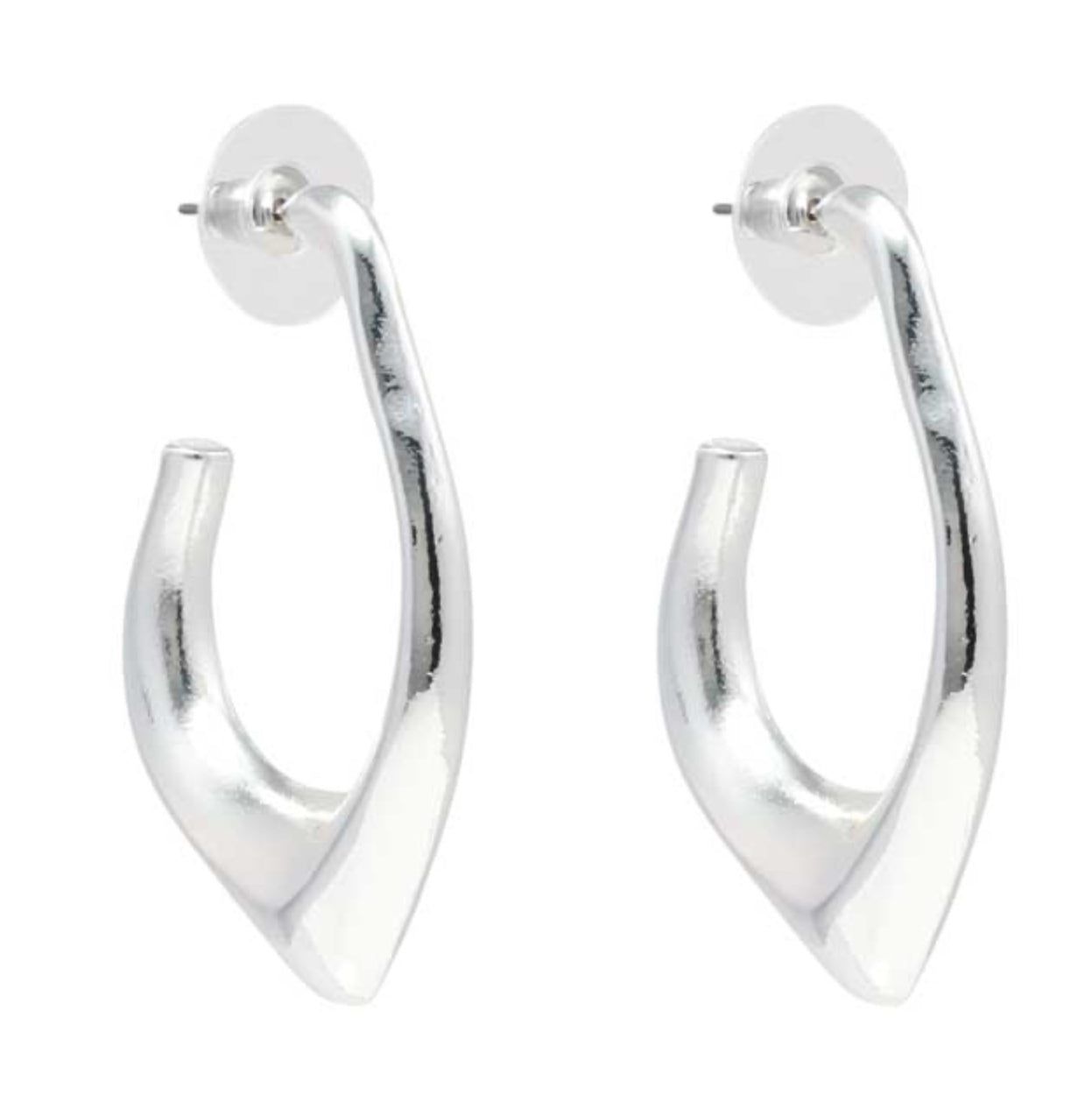 BOUTIQUE C MON STYLE