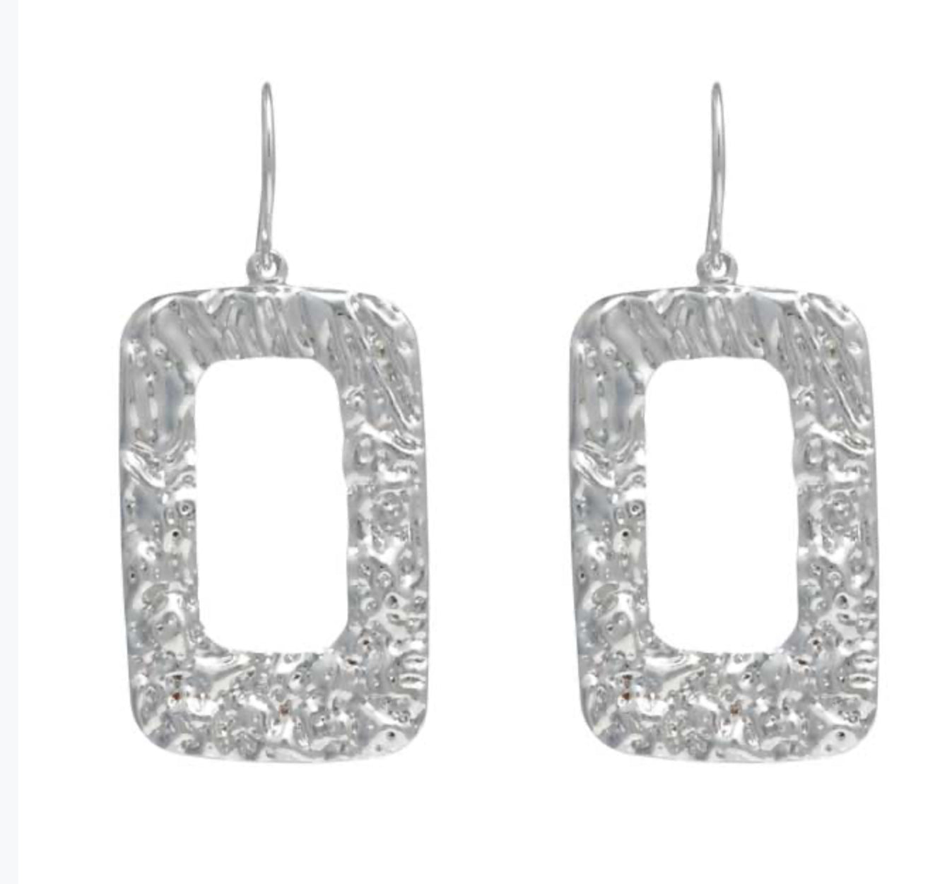 BOUTIQUE C MON STYLE