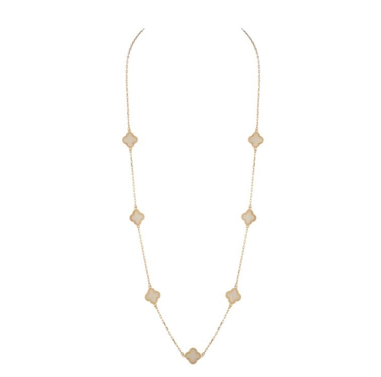 BOUTIQUE C MON STYLE