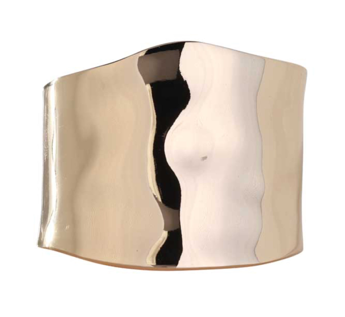 BOUTIQUE C MON STYLE