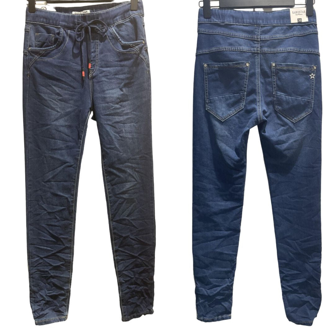 BOUTIQUE C MON STYLE