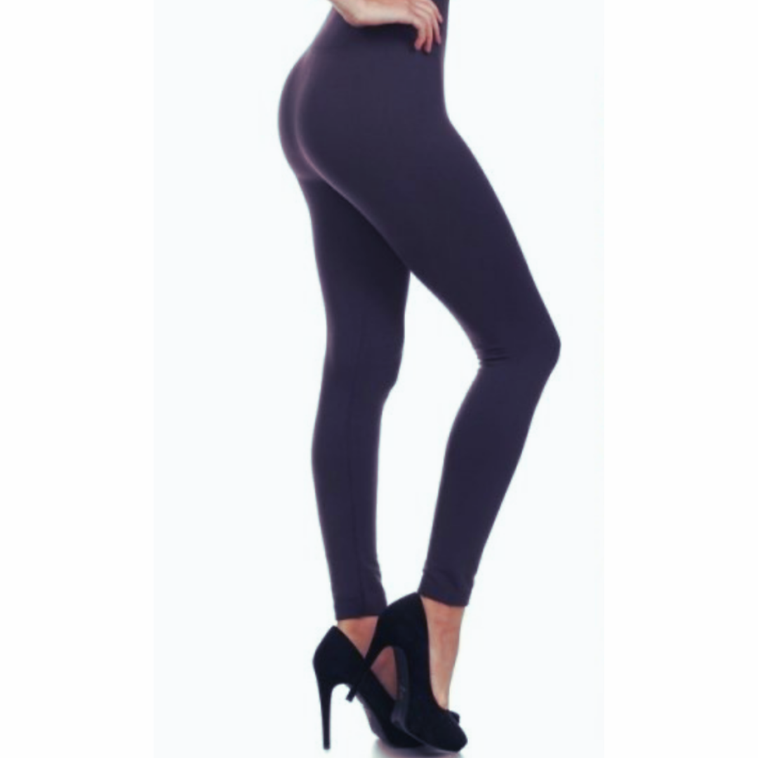 BOUTIQUE C MON STYLE