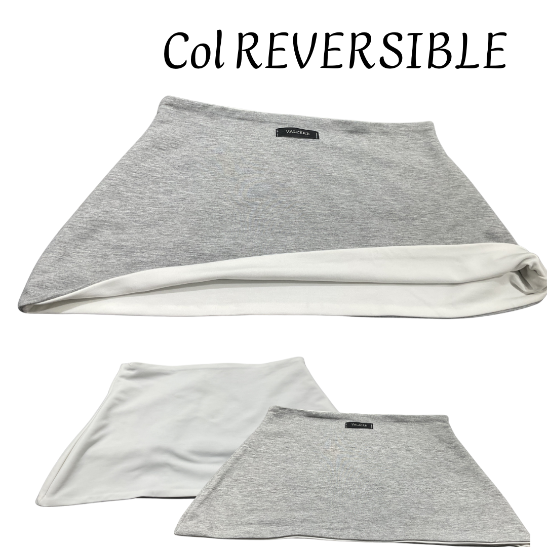 BOUTIQUE C MON STYLE