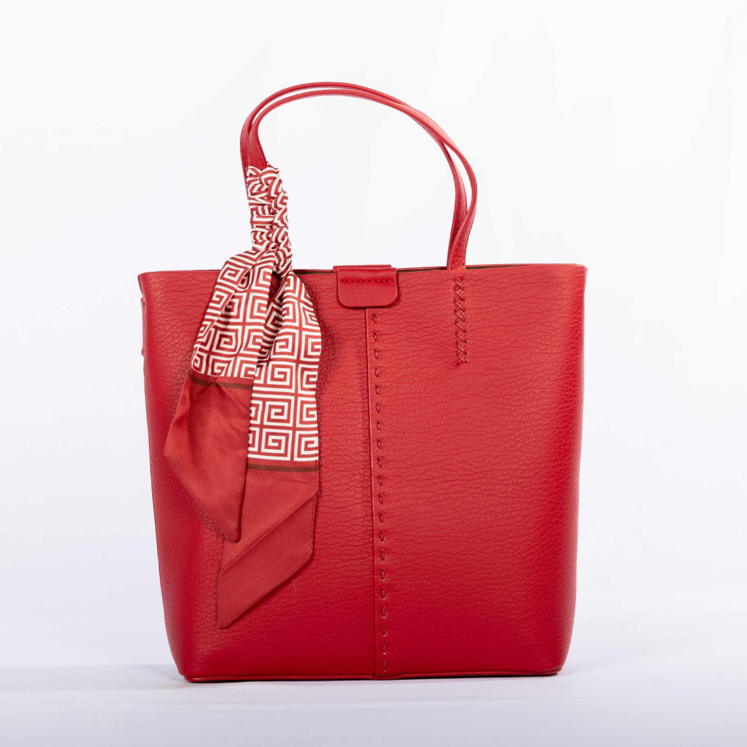 SACS À MAINS -MISS CAPRICE