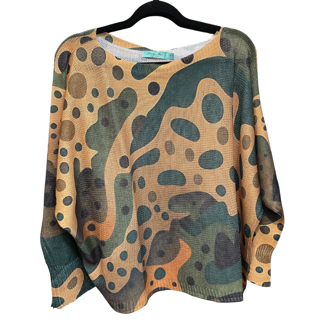 BOUTIQUE C MON STYLE