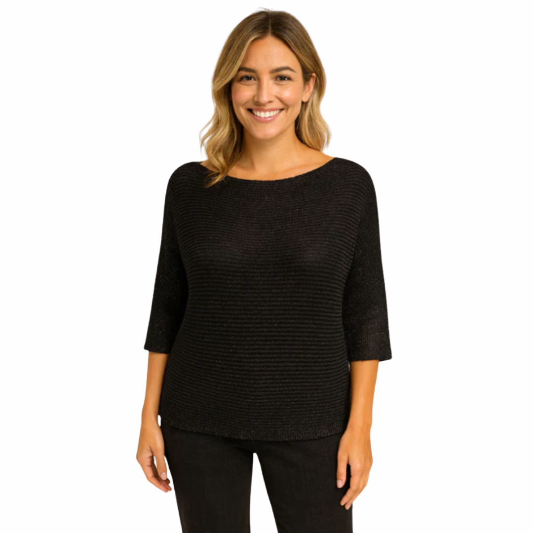 BOUTIQUE C MON STYLE