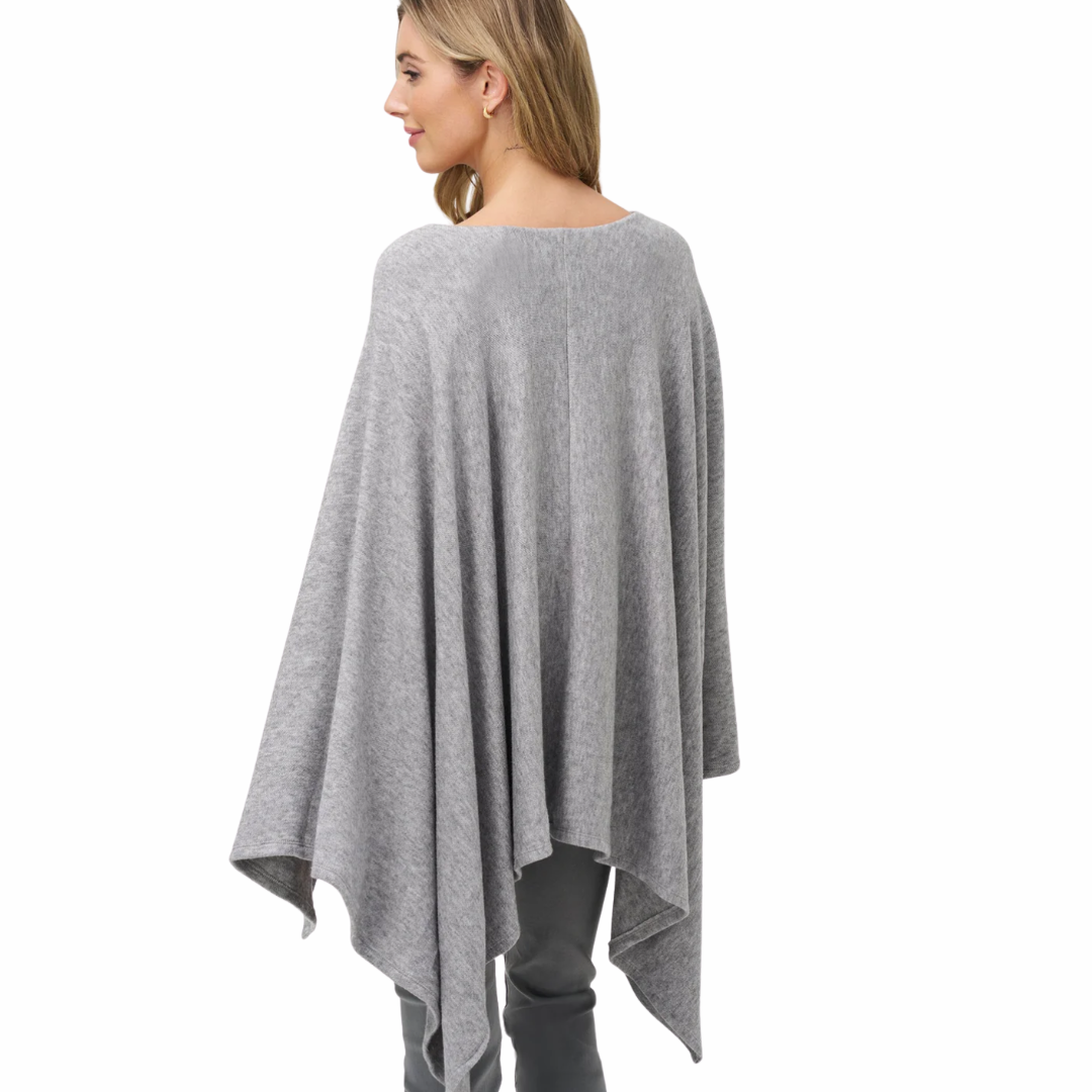 BOUTIQUE C MON STYLE