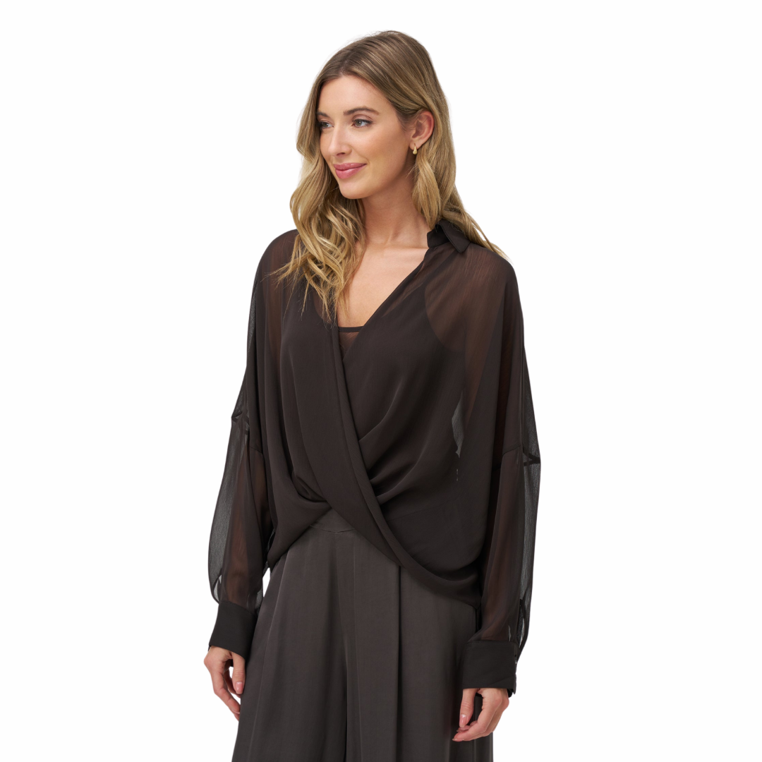 BOUTIQUE C MON STYLE