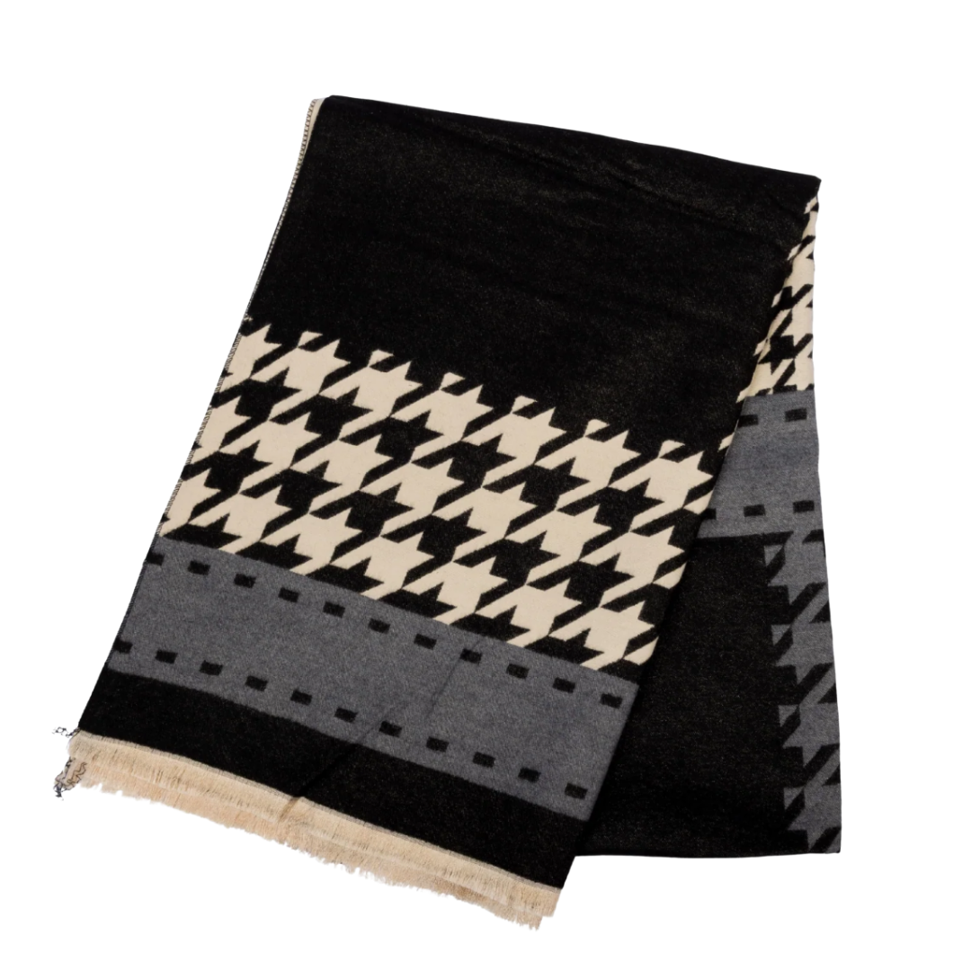 FOULARD CALISTA-MISS CAPRICE