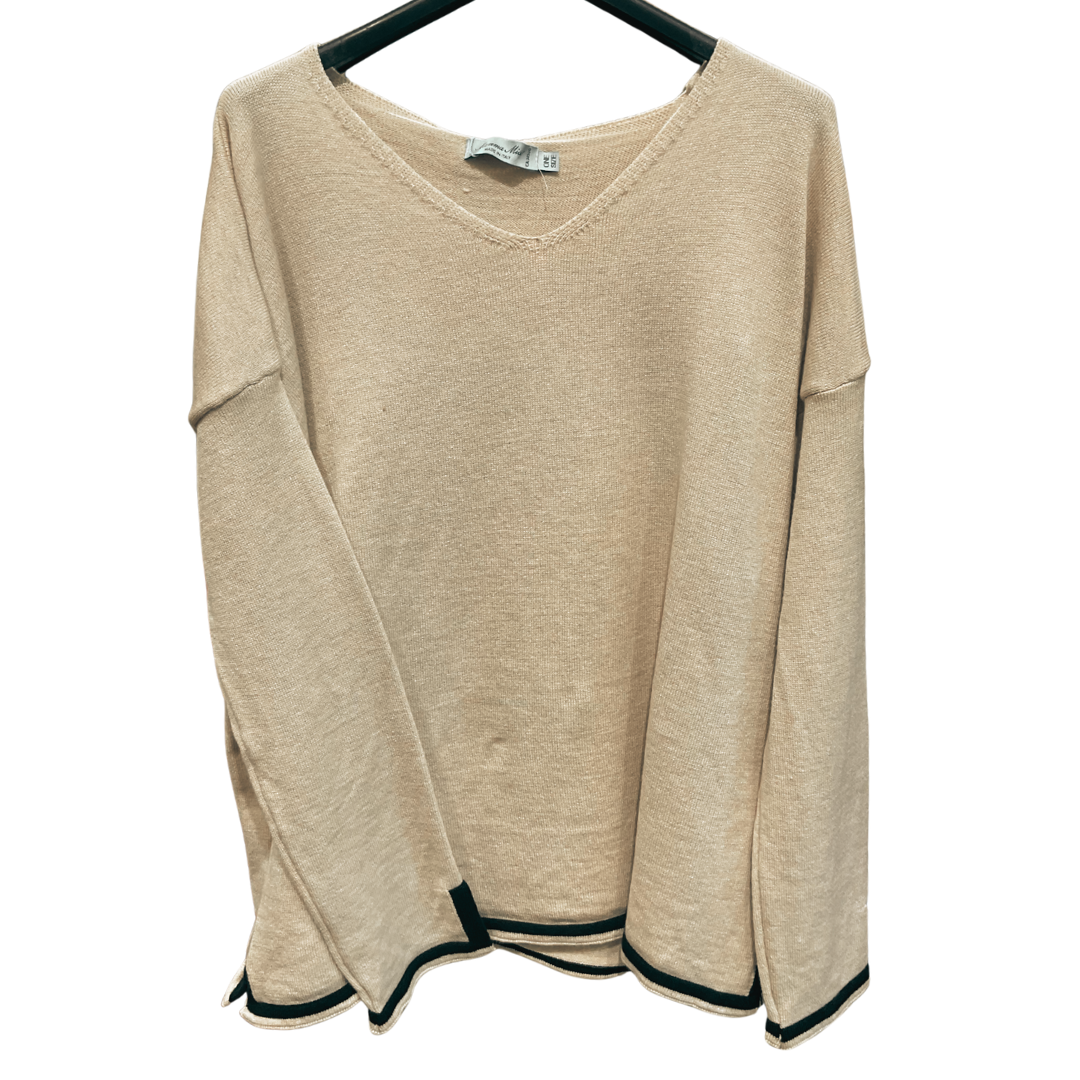 BOUTIQUE C MON STYLE