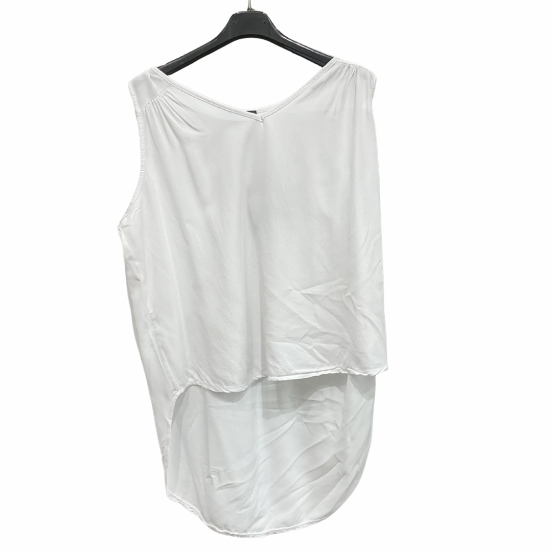 BOUTIQUE C MON STYLE