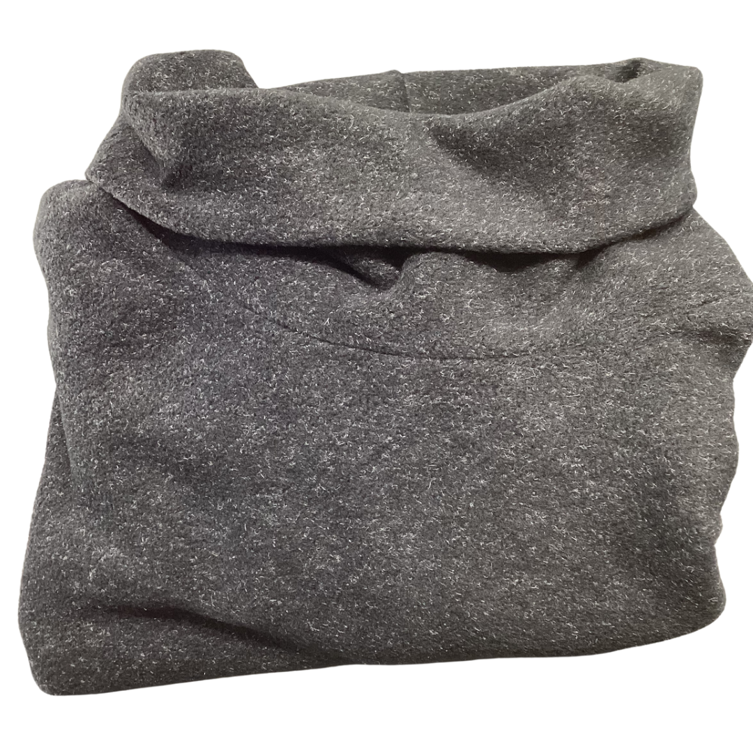 BOUTIQUE C MON STYLE