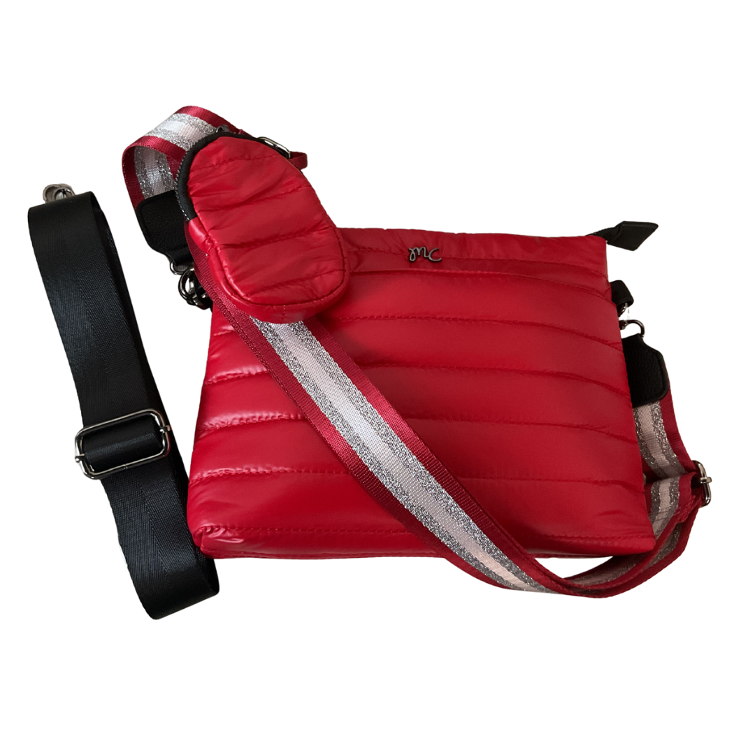 BOUTIQUE C MON STYLE