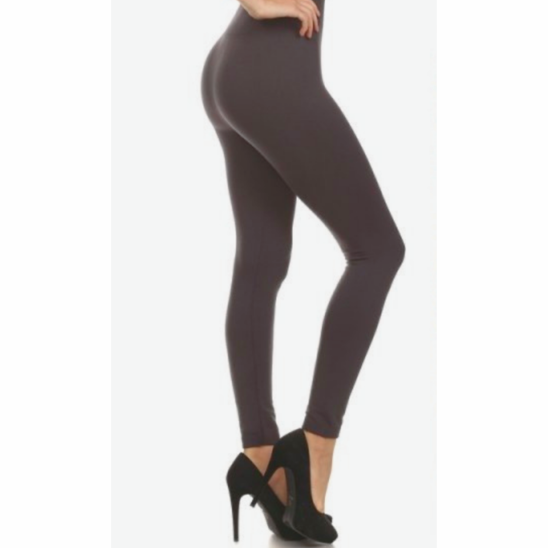 BOUTIQUE C MON STYLE