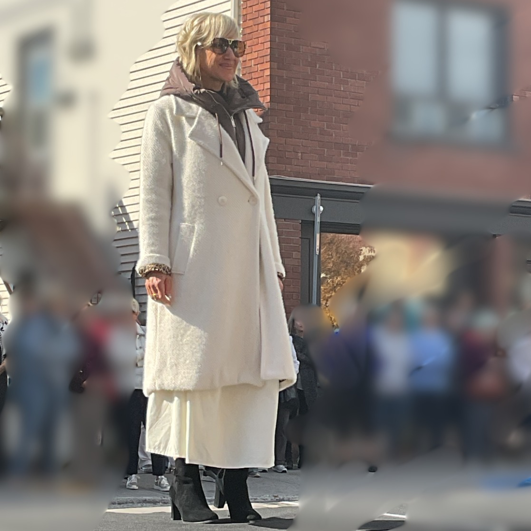 BOUTIQUE C MON STYLE