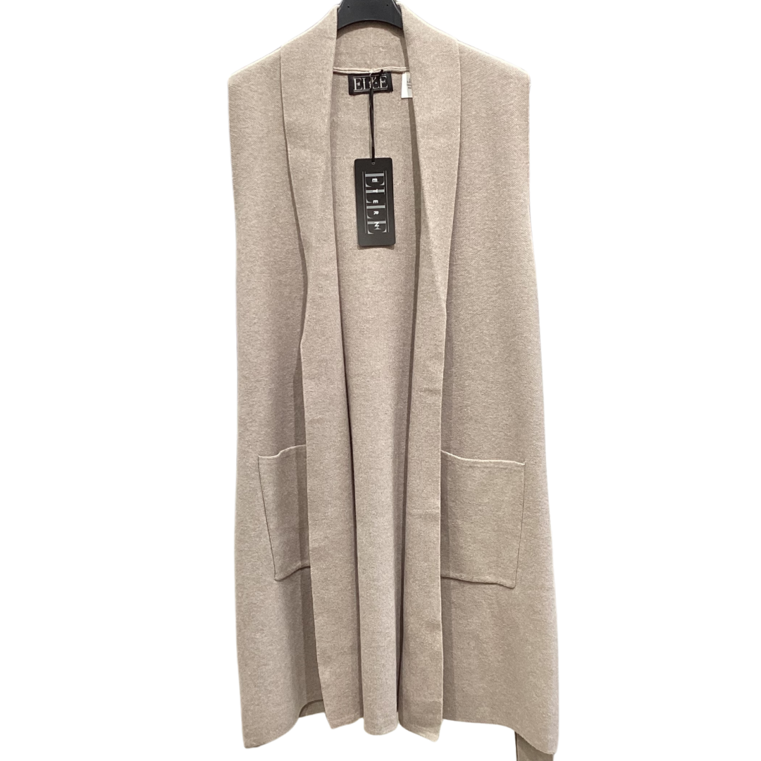 BOUTIQUE C MON STYLE