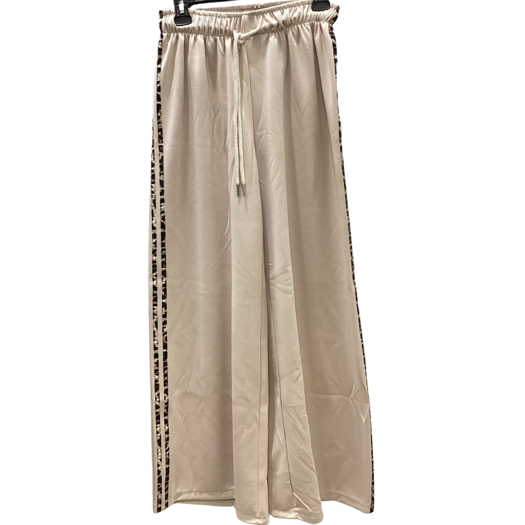 BOUTIQUE C MON STYLE