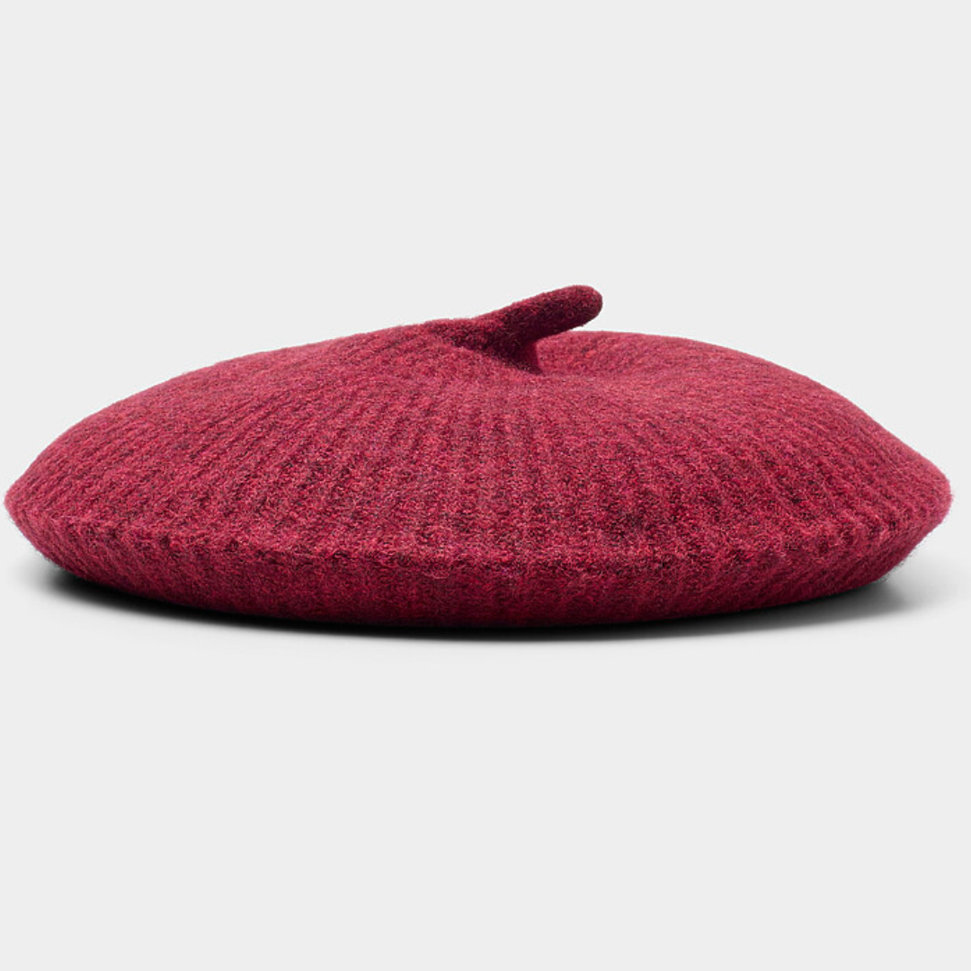 BOUTIQUE C MON STYLE