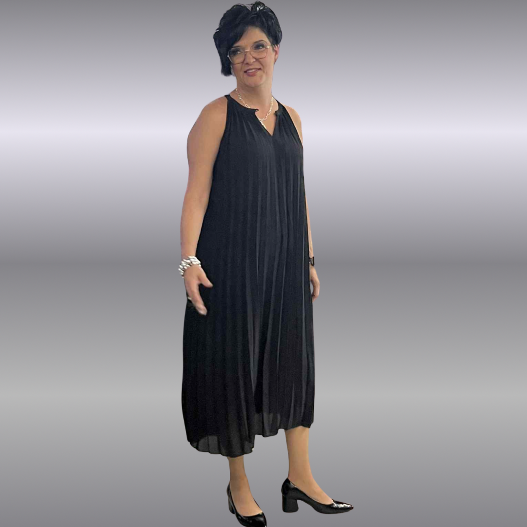 BOUTIQUE C MON STYLE