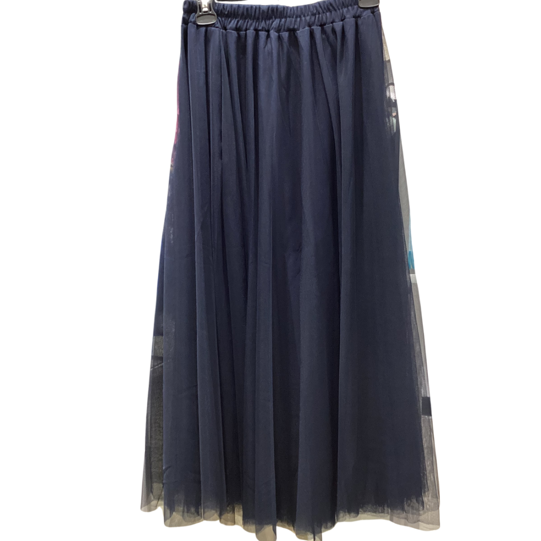 BOUTIQUE C MON STYLE