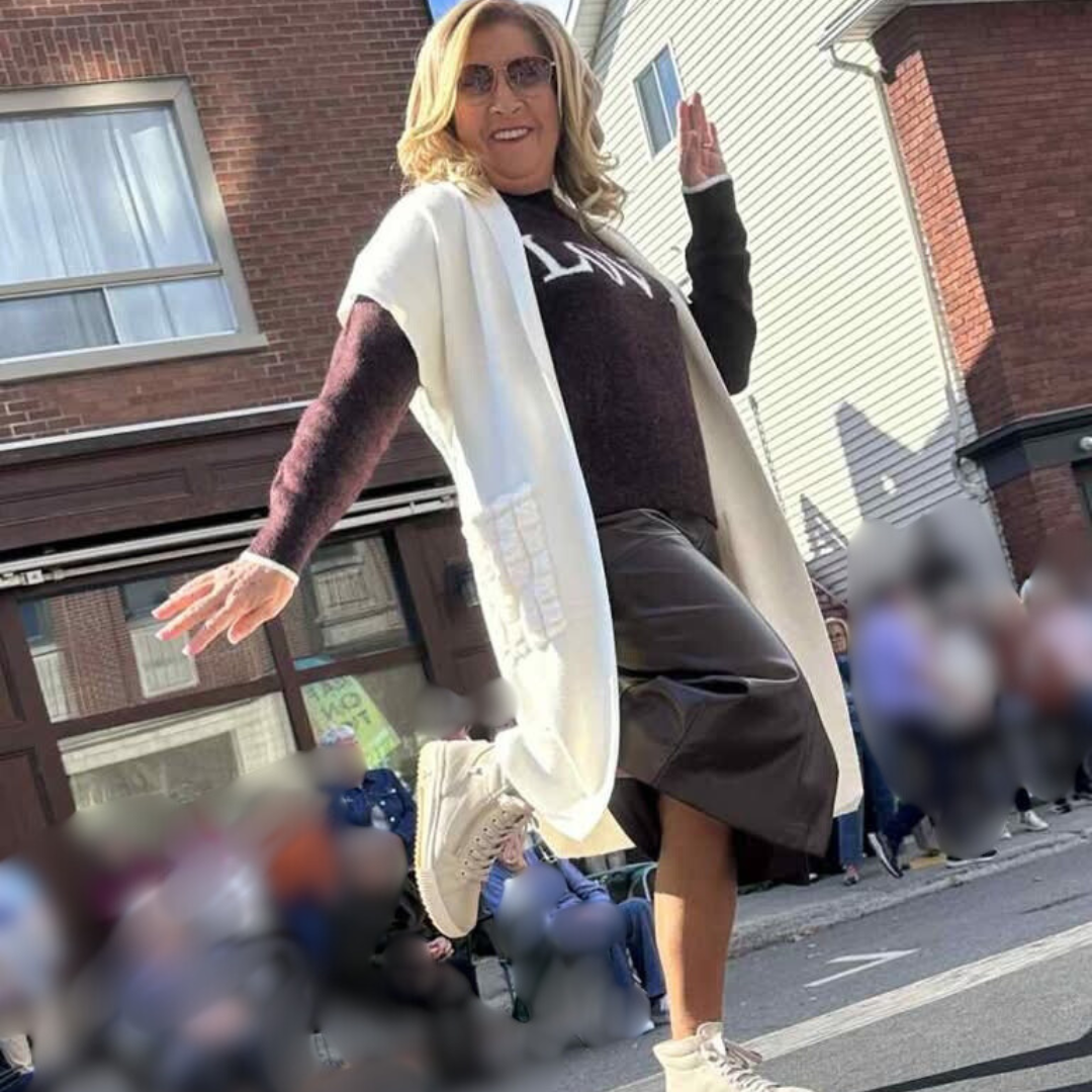 BOUTIQUE C MON STYLE