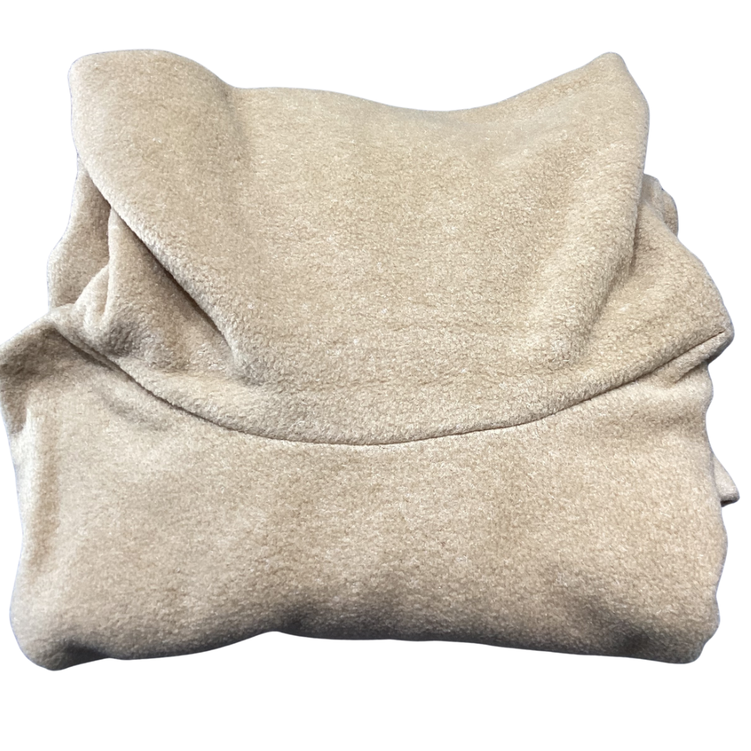 BOUTIQUE C MON STYLE