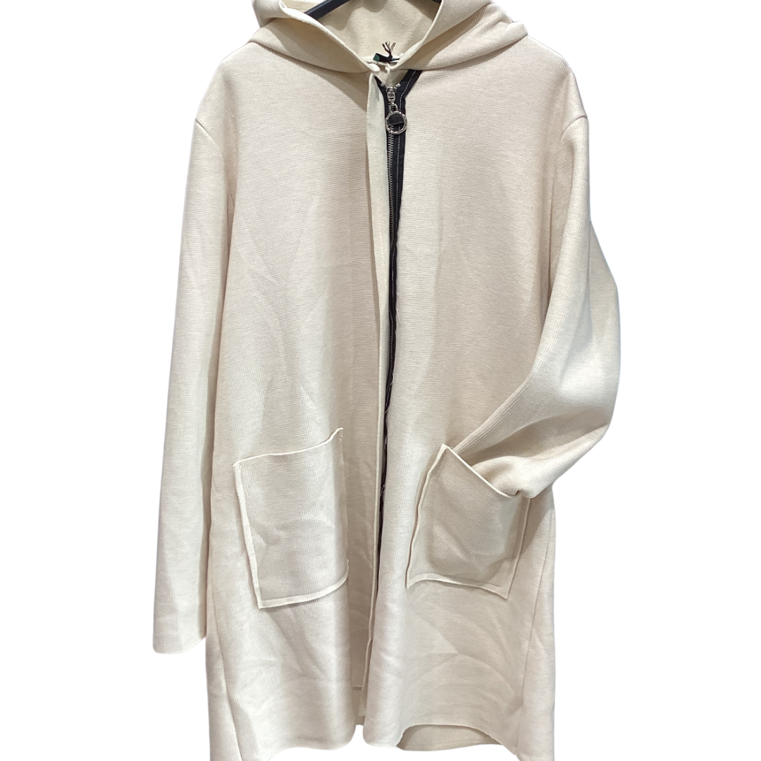 BOUTIQUE C MON STYLE