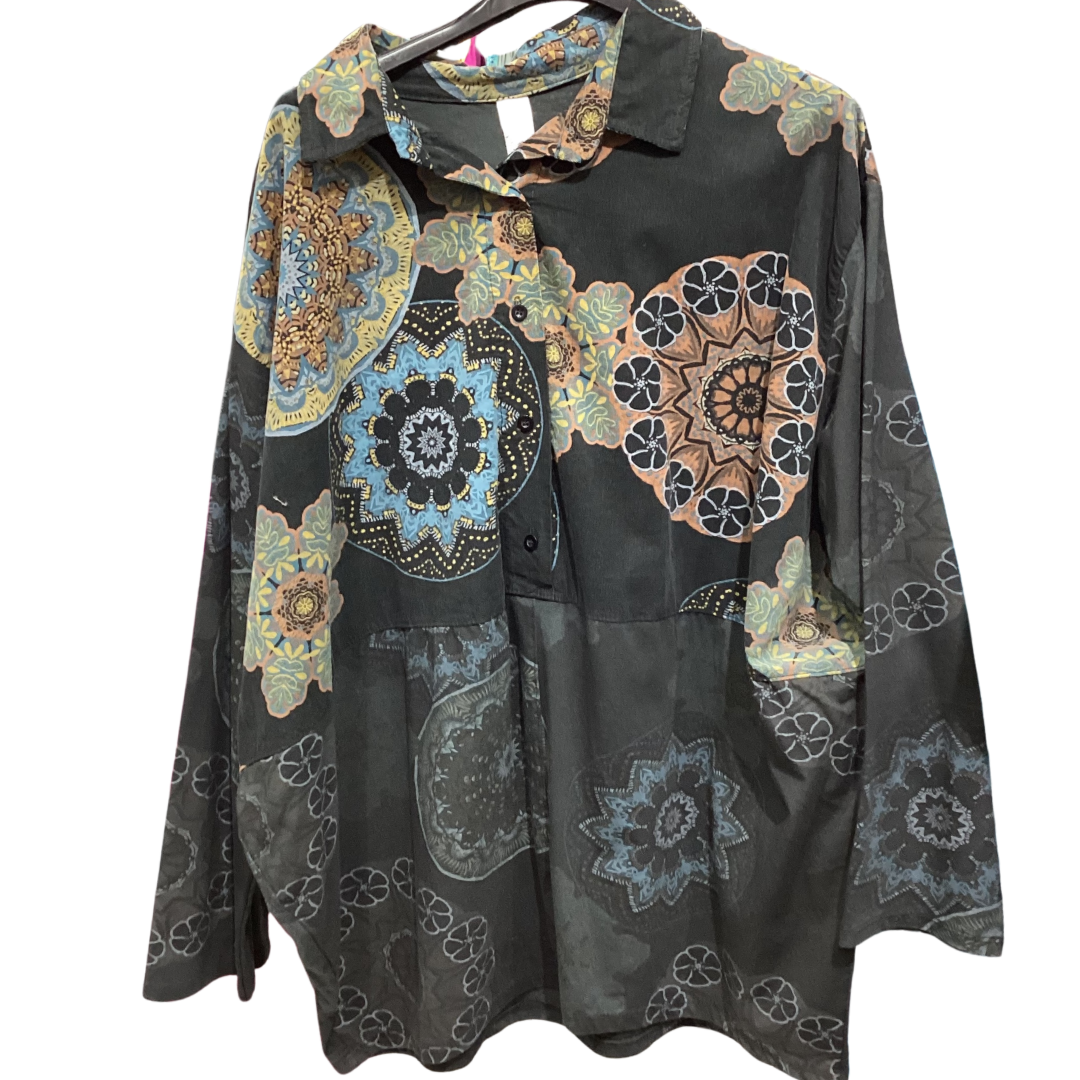 BOUTIQUE C MON STYLE