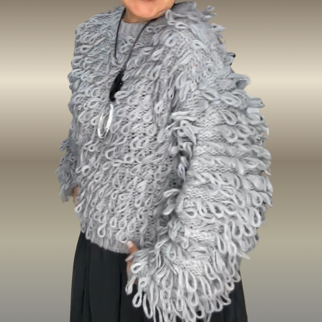 BOUTIQUE C MON STYLE