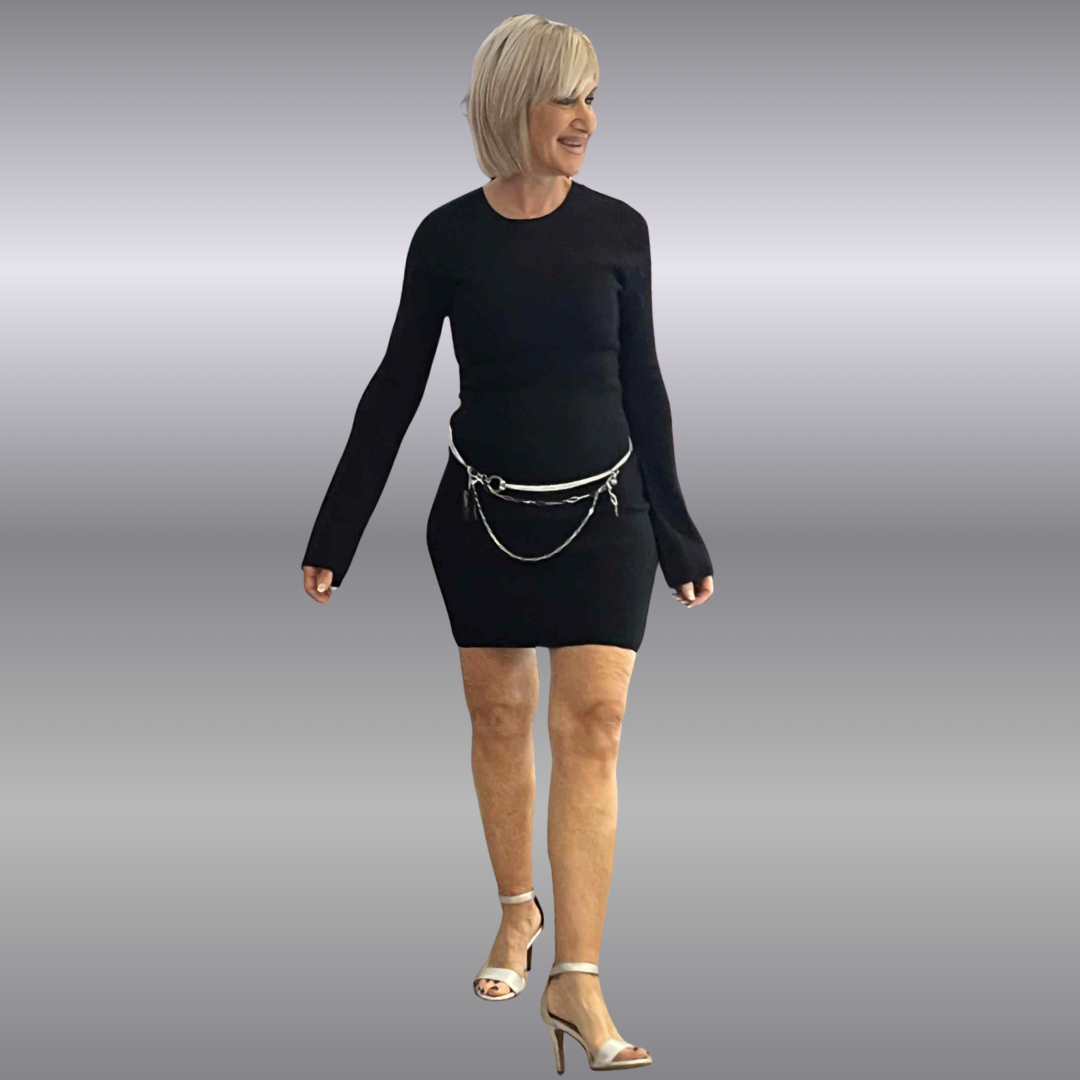 BOUTIQUE C MON STYLE