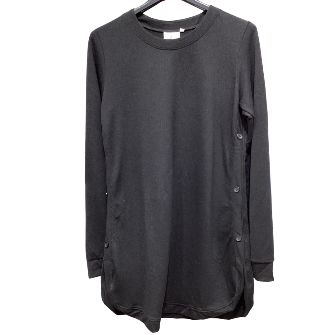 BOUTIQUE C MON STYLE