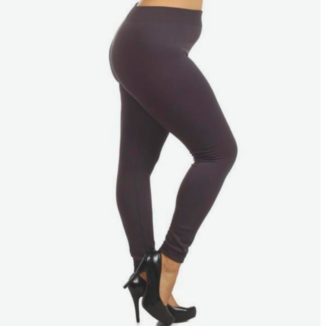 BOUTIQUE C MON STYLE