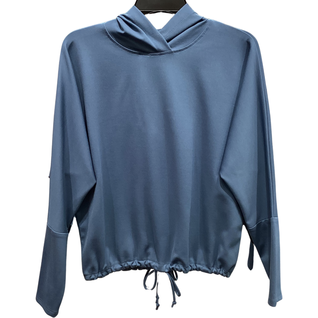 BOUTIQUE C MON STYLE